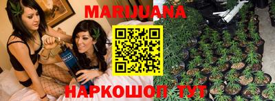 скорость Ирбит