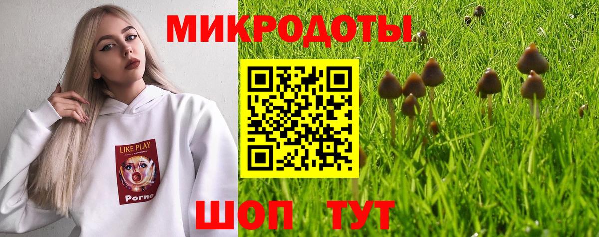 Зеленокумск  Псилоцибиновые грибы ЛСД  Вход с VPN 